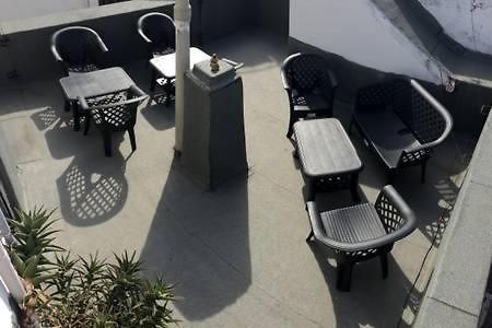 Nice Apartments 100M To Sea Monopoli Exterior photo