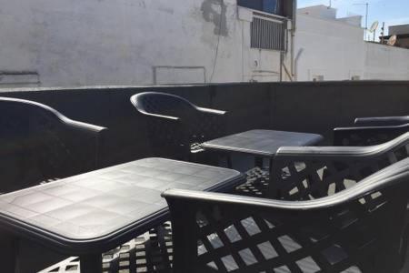 Nice Apartments 100M To Sea Monopoli Exterior photo